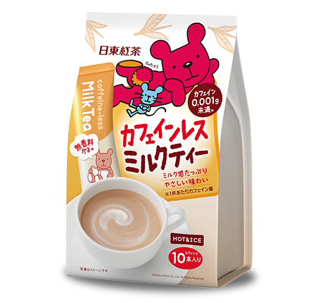 21年 市販ミルクティーのおすすめ人気ランキング12選 Mybest