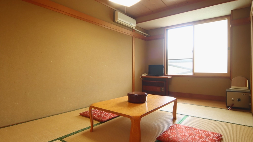 シャレー野沢 2