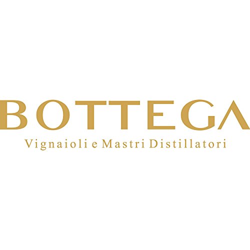 BOTTEGA WHITE GOLD 2