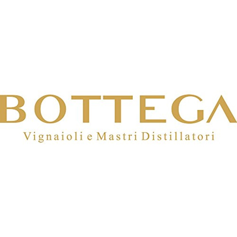 BOTTEGA WHITE GOLD 2