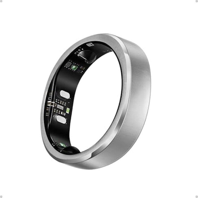 RingConn Gen 3 1