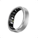RINGCONN RingConn Gen 3 1