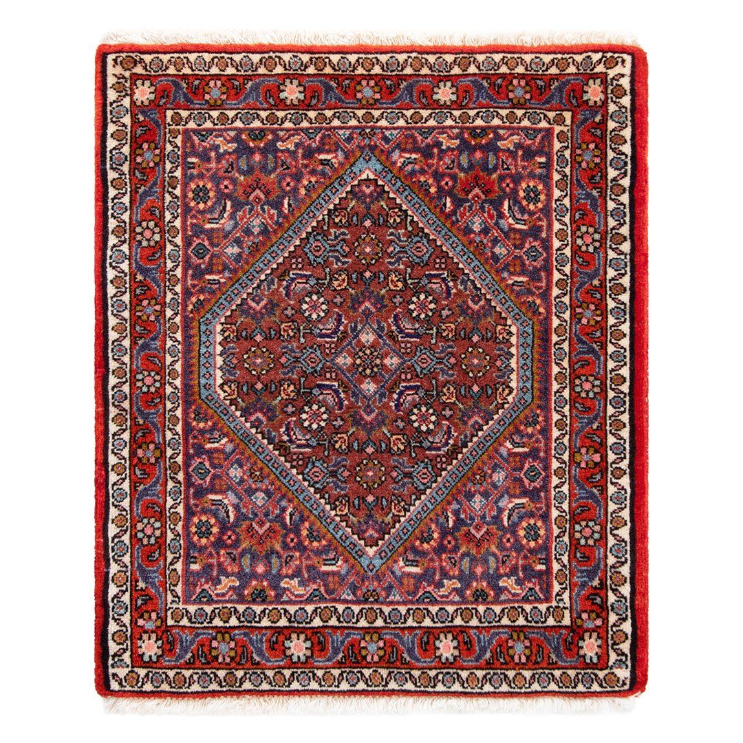 CHERAF 1