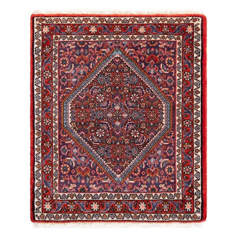 CHERAF 1