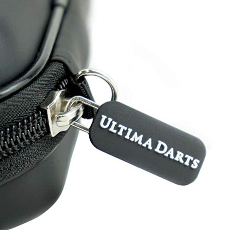 ULTIMA DART Multi Darts Case 5