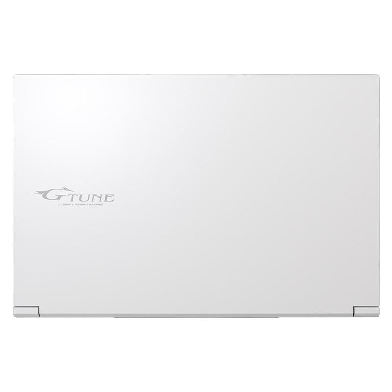 P5-I7G60WT-B 3