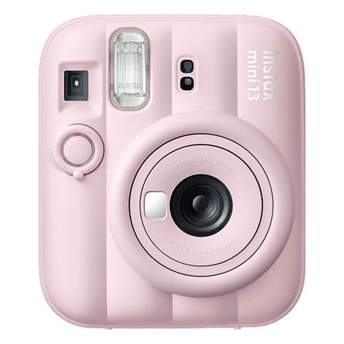 instax mini 13 1