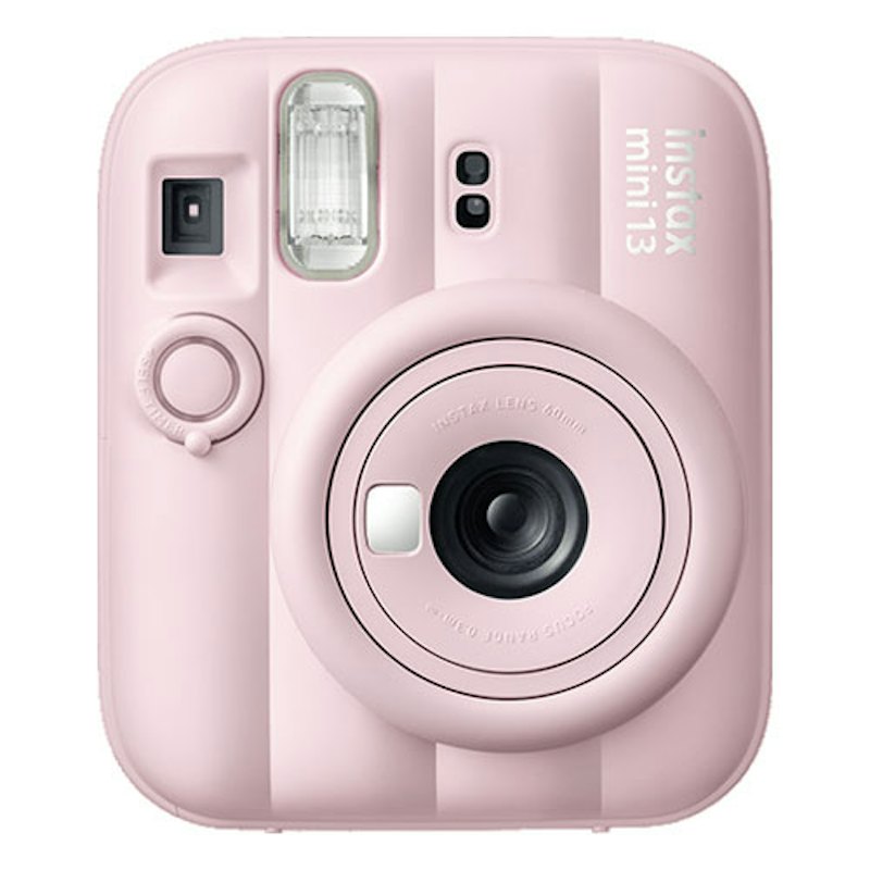 instax mini 13 1