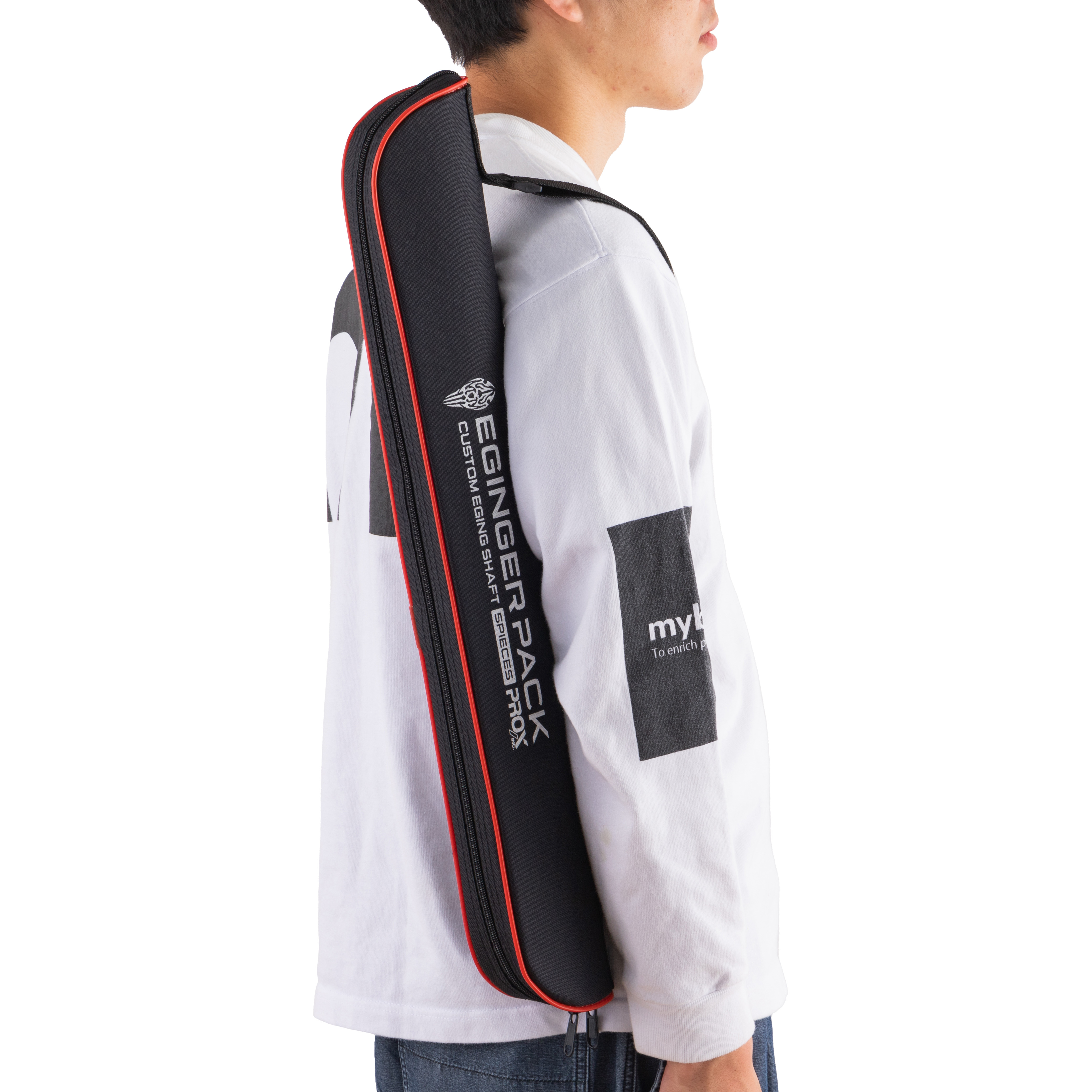 aad53fede857cd2ad91c6c492e3fb0