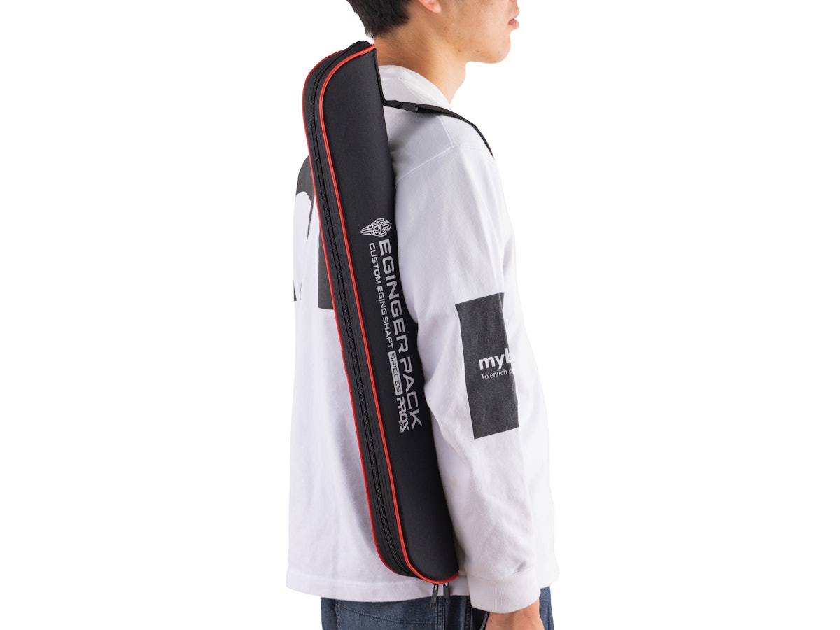 aad53fede857cd2ad91c6c492e3fb0 aad53fede857cd2ad91c6c492e3fb0