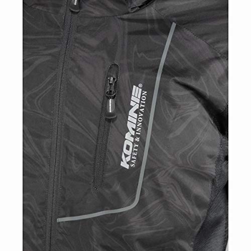 21年 バイク用メッシュジャケットのおすすめ人気ランキング10選 Mybest