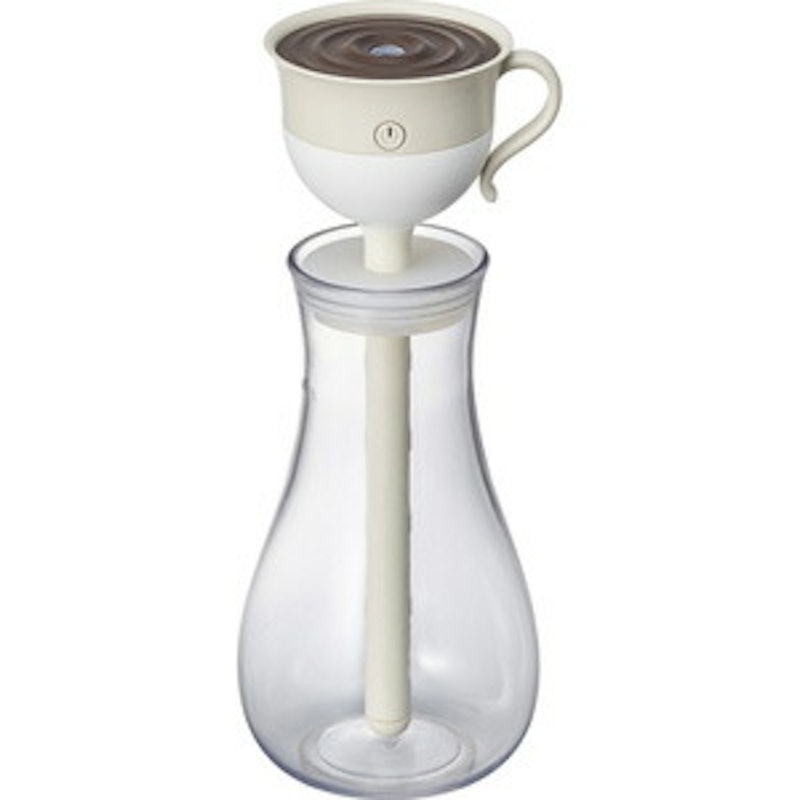 スティック型加湿器 ティーカップ 1