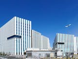 羽田のホテル・旅館のおすすめ人気ランキング【2026年7月】 4