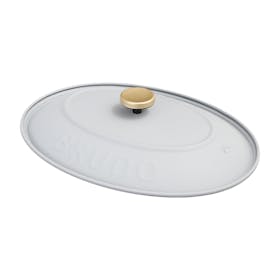 BRUNO オーバルホットプレート BOE053の口コミ・評判は?実際に使って BRUNO オーバルホットプレート BOE053の口コミ・評判は?実際に使って