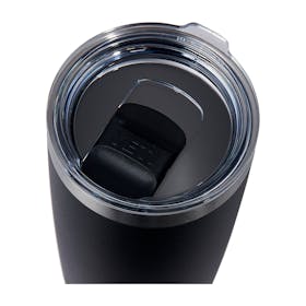 イエティ ランブラー 20oz タンブラーをレビュー!クチコミ イエティ ランブラー 20oz タンブラーをレビュー!クチコミ