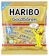 HARIBO ミニゴールドベア 1
