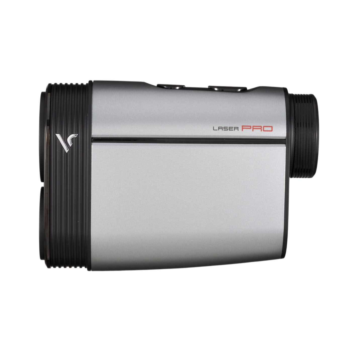 VC JAPAN Voice Caddie Laser PROを検証レビュー！ゴルフ用レーザー距離計の選び方も紹介 2