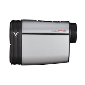 VC JAPAN Voice Caddie Laser PROを検証レビュー!ゴルフ用レーザー距離計の選び方も紹介 2
