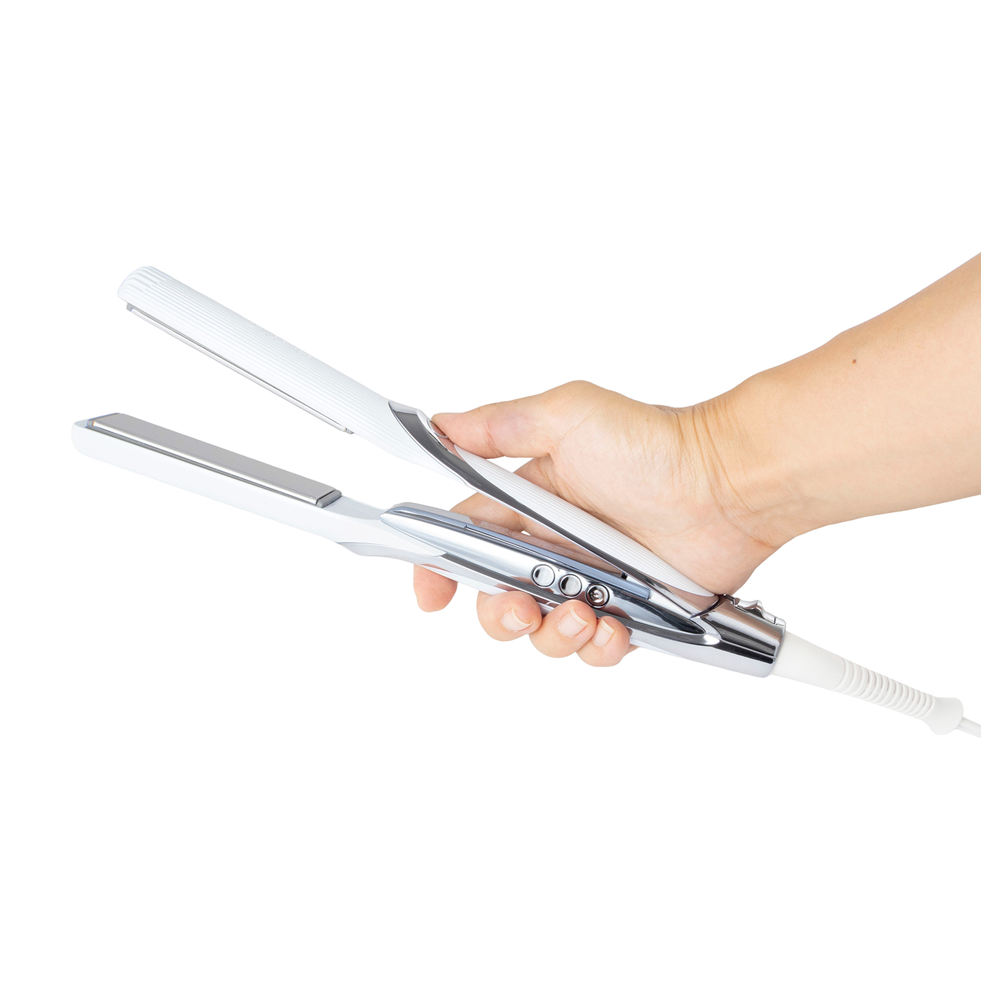 リファ ストレートアイロン プロの口コミ・評判は？実際に使ってよい点