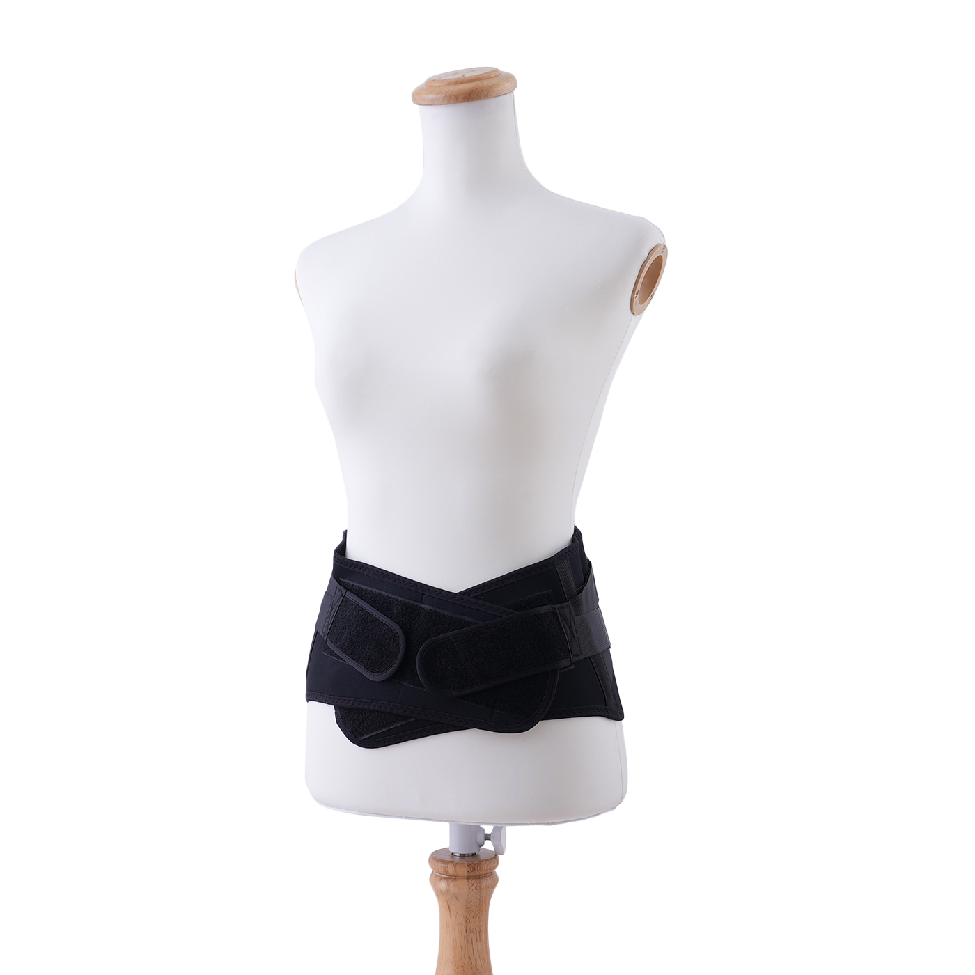 トリプルエス 柔道整復師が考えた 腰痛ベルトをレビュー！クチコミ