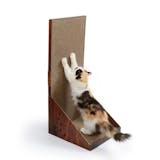 猫用爪とぎのおすすめ人気ランキング【2026年6月】 4