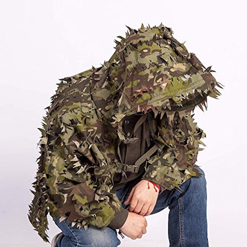 bdu_ghillie_l 2