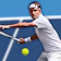 Inlogic software Tennis World Open 2025 1
