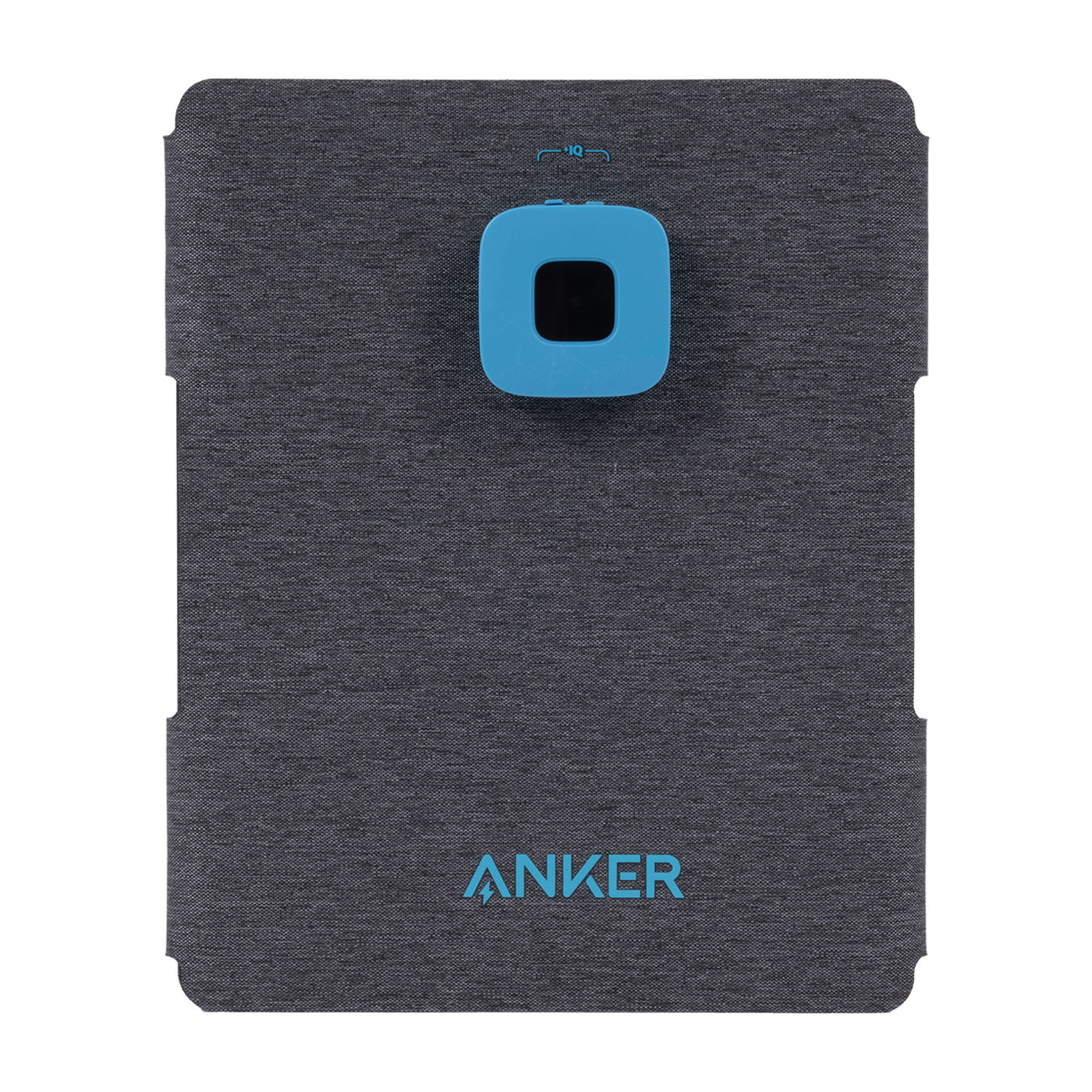 Anker Innovation Solix PS30 Portable Solar Panel ‎A2426を