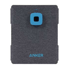 Anker Innovation Solix PS30 Portable Solar Panel A2426を検証レビュー!小型ソーラーパネルの選び方も紹介 3