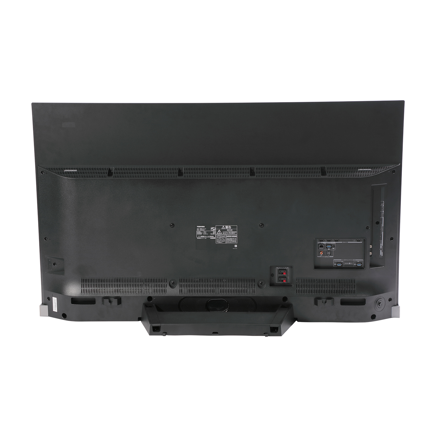 シャープ AQUOS 4T-C55CQ1をレビュー！クチコミ・評判をもとに徹底検証