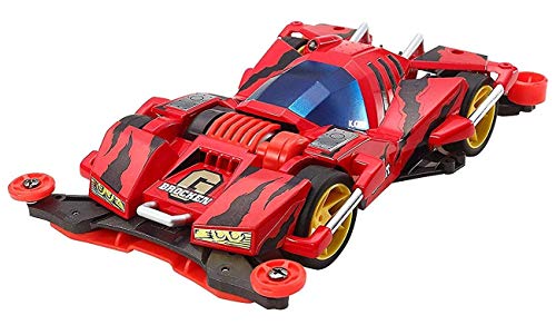 TAMIYA レーサーミニ四駆 本 まとめ売り タミヤ 改造全書 改造百科 61iFS45ntkL._AC_UF350,