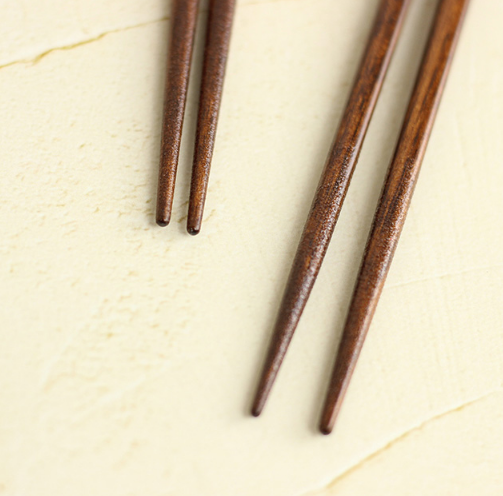 21年 プレゼント向け夫婦箸のおすすめ人気ランキング15選 Mybest