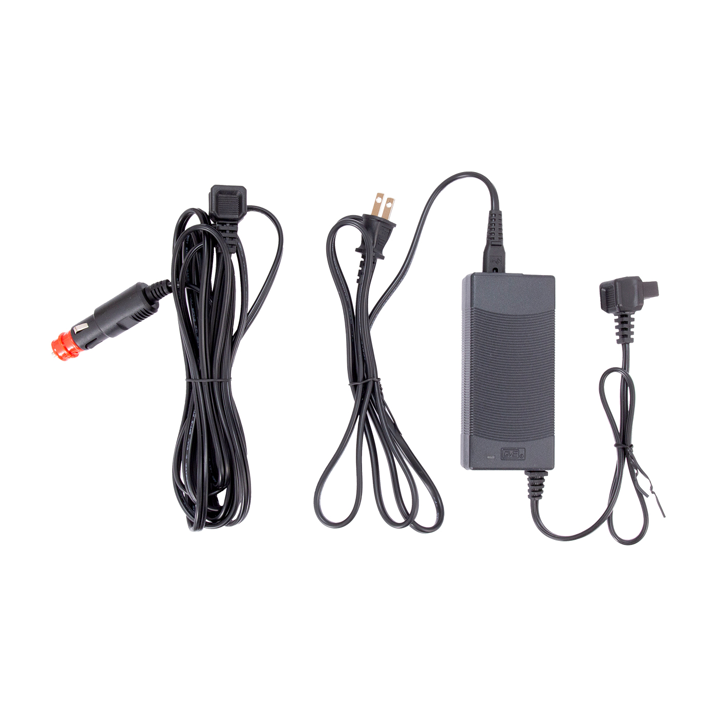 ポータブル冷蔵庫 冷凍庫 Mol F1を全8商品と比較 口コミや評判を実際に使ってレビューしました Mybest