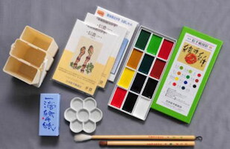 22年 絵手紙セットのおすすめ人気ランキング15選 Mybest 22年 絵手紙セットのおすすめ人気ランキング15選 Mybest