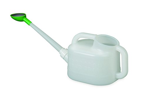 除草剤散布用じょうろ 1