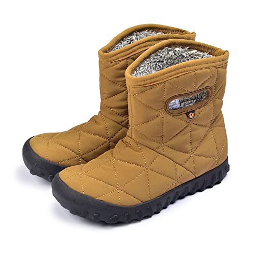 冬用スノーブーツ 防寒ブーツ 防水 耐滑底 スニーカーブーツ 防寒靴 撥水防水 防滑 保温 裏起毛 ファー付き 雪靴 メンズ ウィンターブーツ 軽量  綿雪靴 雪 北海道旅行 男性用 防寒対策に最適な耐久性抜群の冬靴 楽天市場】【送料無料】メンズ レディース スノーシューズ ... 軽量 ショートブーツ レディース ボア 防寒 暖かい スノーブーツ レディース 冬 メンズ スノーシューズ 滑らない 履きやすい 歩