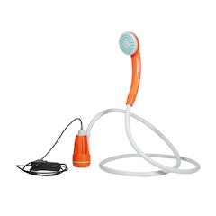 22年 ポータブルシャワーのおすすめ人気ランキング18選 Mybest 22年 ポータブルシャワーのおすすめ人気ランキング18選 Mybest