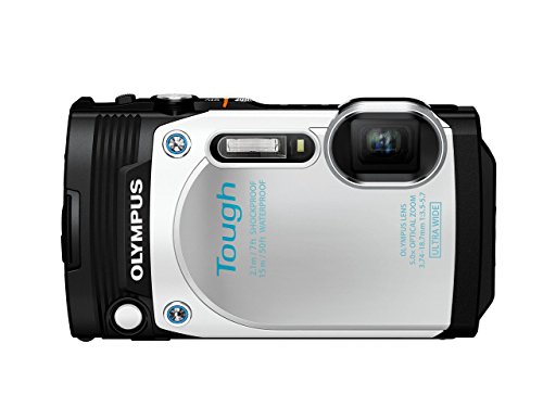 最新作100%新品OLYMPUS　オリンパス　デジタルカメラ デジタルカメラ