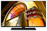 【徹底比較】パナソニック VIERA(ビエラ)の42インチテレビのおすすめ人気ランキング 3