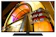 パナソニック 有機EL テレビ 1
