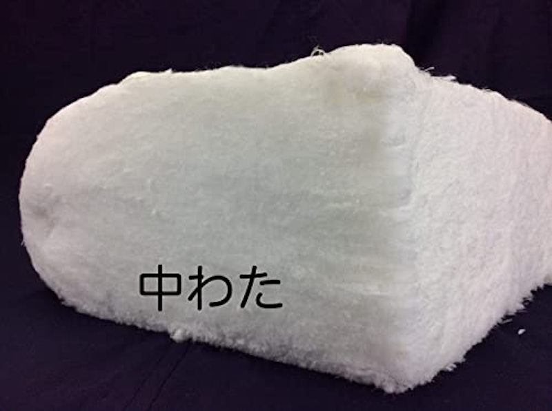 座布団 6