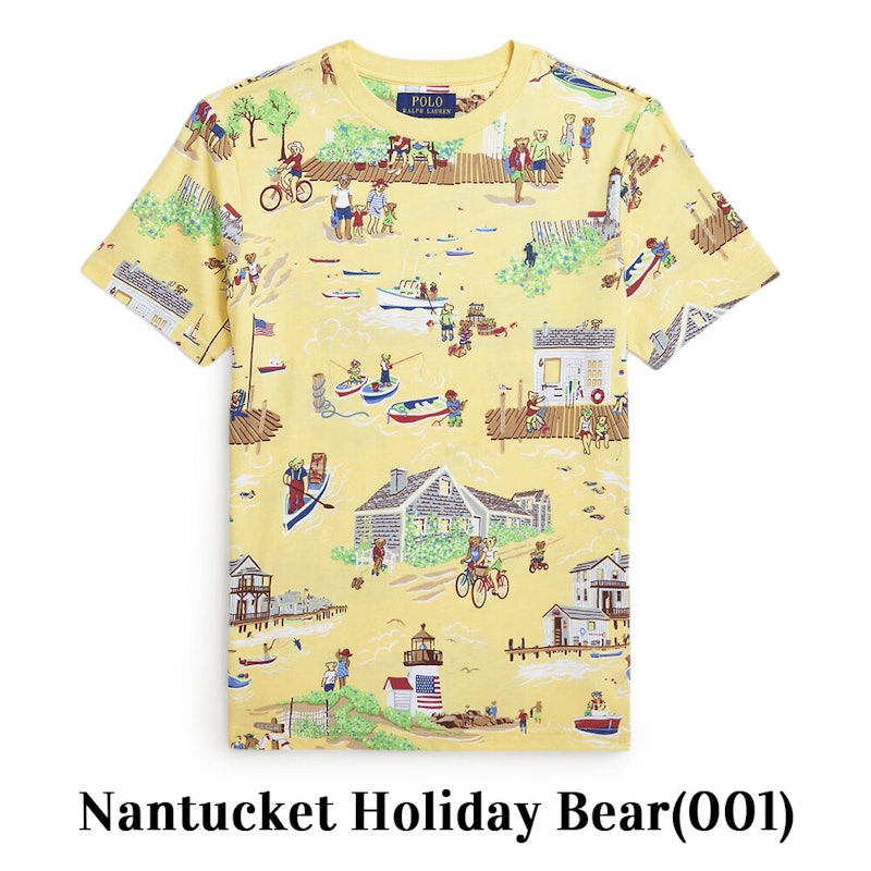 Tシャツ 2