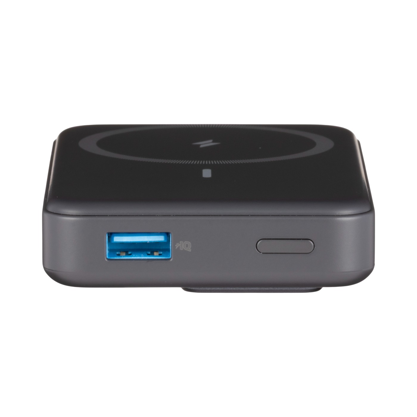 Anker 633 Magnetic Batteryをレビュー！クチコミ・評判をもとに徹底