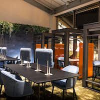 HOTEL BEACON ONOMICHI 2