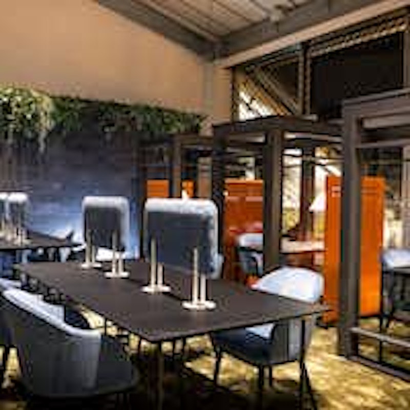 HOTEL BEACON ONOMICHI 2