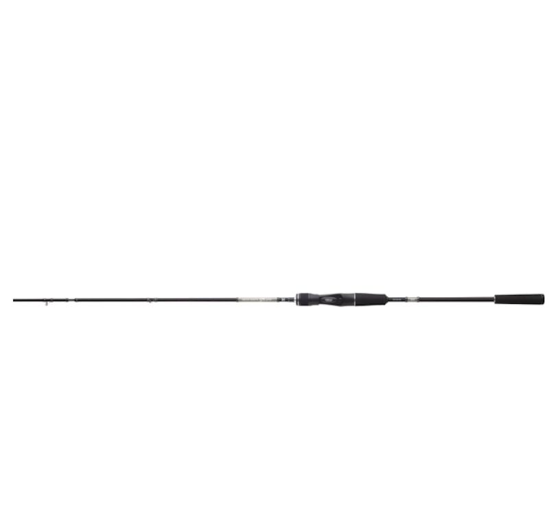 GEKIDAKI SHAFT RB 1