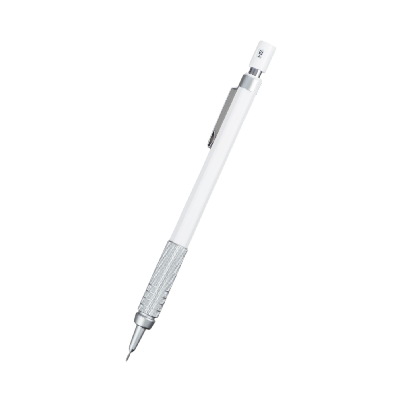 aae9398c-b153-4309-bbe2-