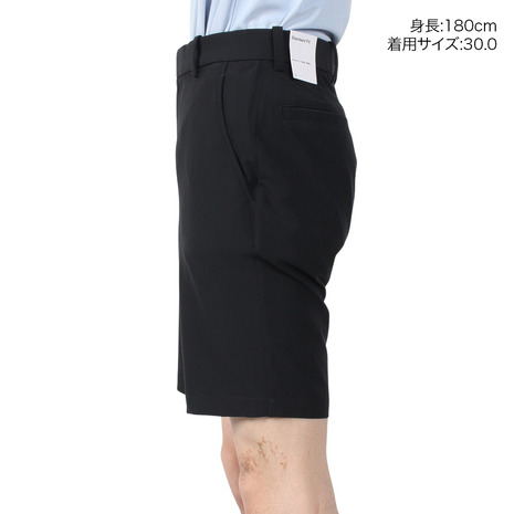 ハイブリッド ショートパンツ 3
