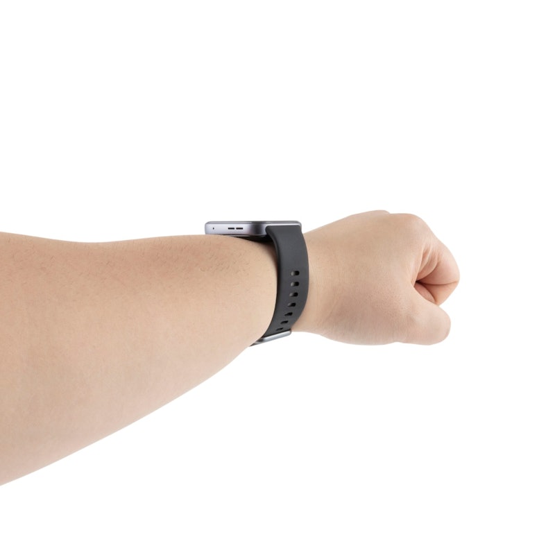 WATCH FIT 4 5