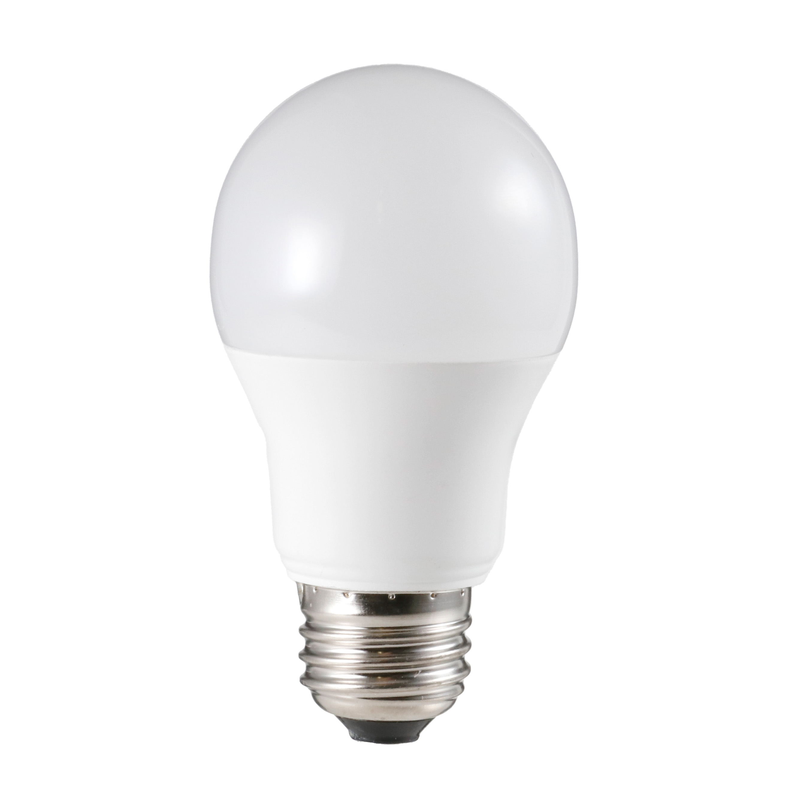 LED電球 2
